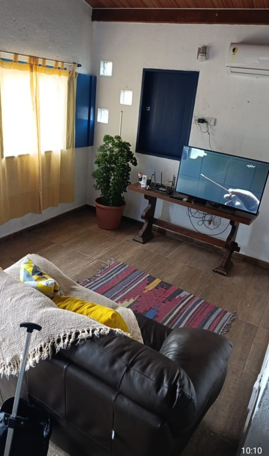 Casa à venda com 2 quartos, 250m² - Foto 11