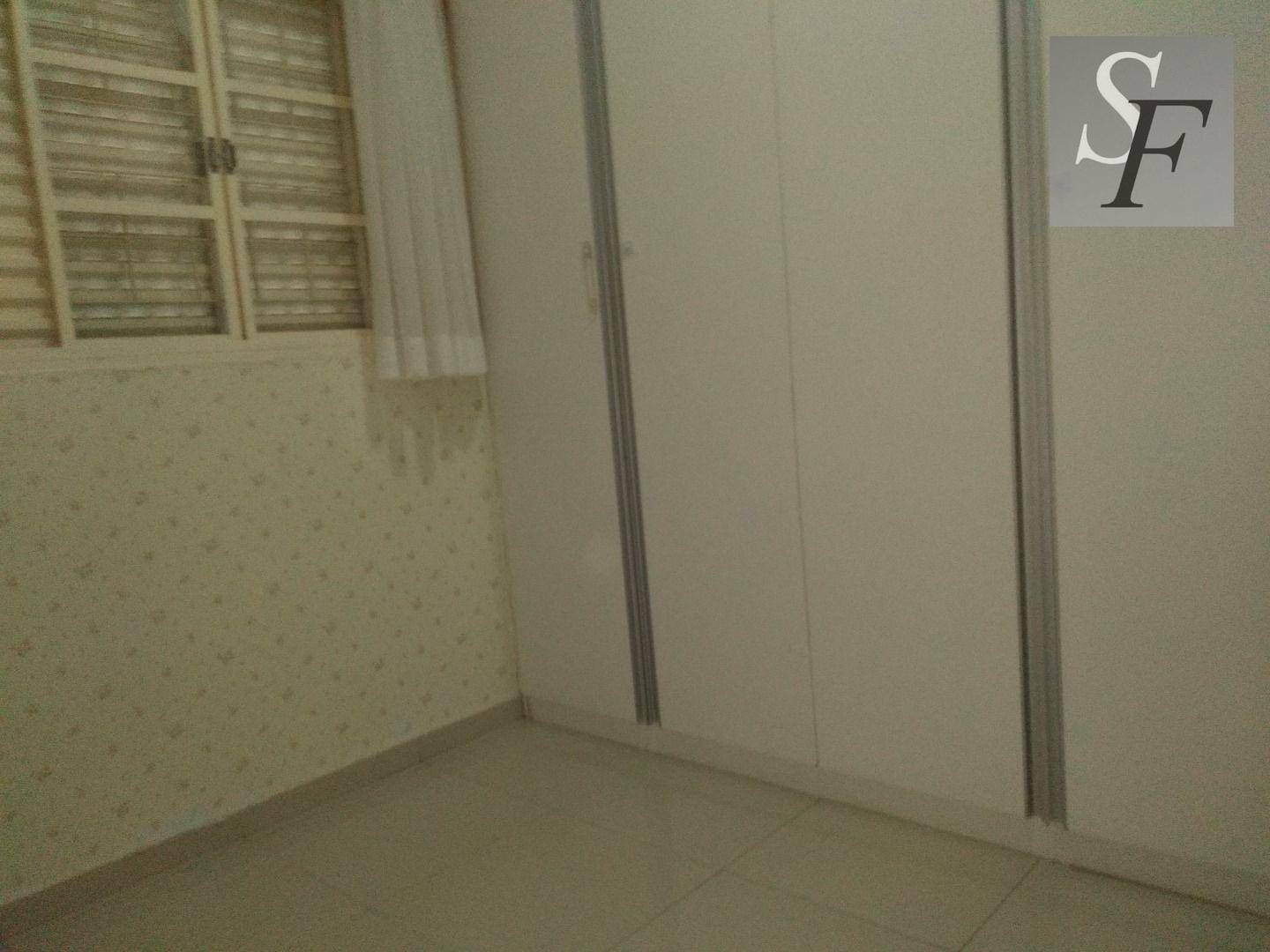 Sobrado à venda com 4 quartos, 220m² - Foto 9