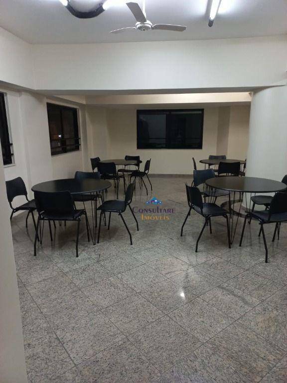 Apartamento à venda com 3 quartos, 116m² - Foto 42