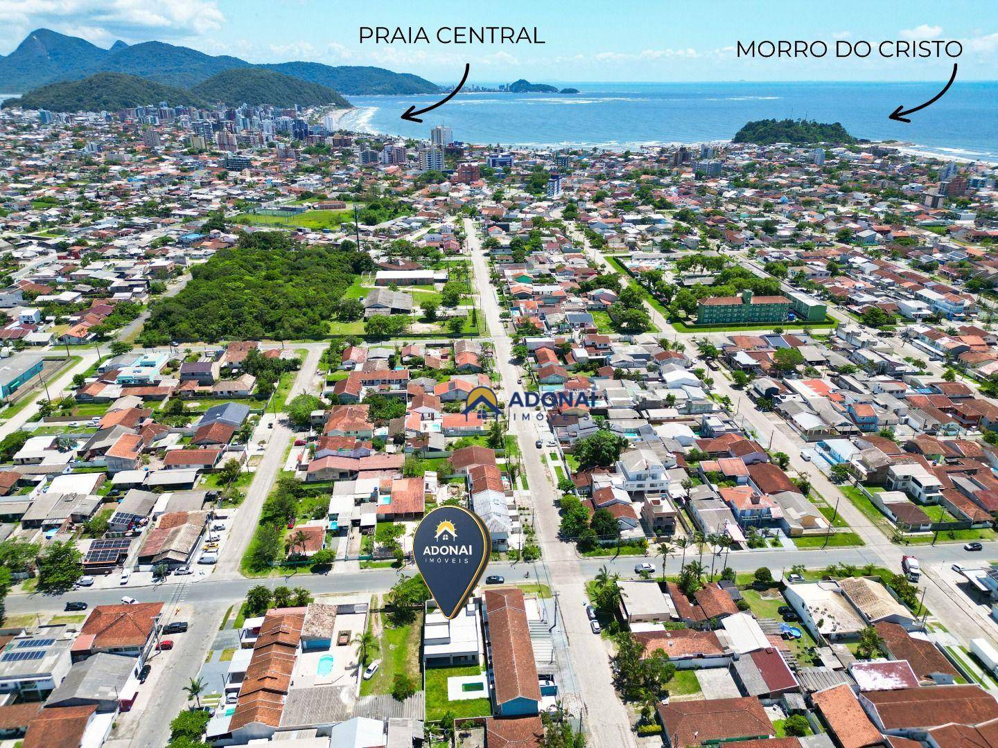 Casa, 3 quartos, 163 m² - Foto 4