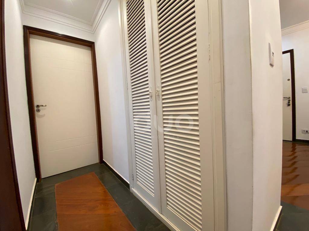 Apartamento à venda com 3 quartos, 89m² - Foto 8