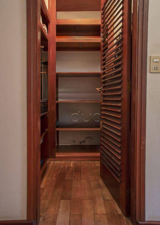 Casa, 3 quartos, 303 m² - Foto 25