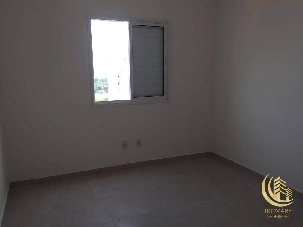 Apartamento à venda com 3 quartos, 73m² - Foto 8