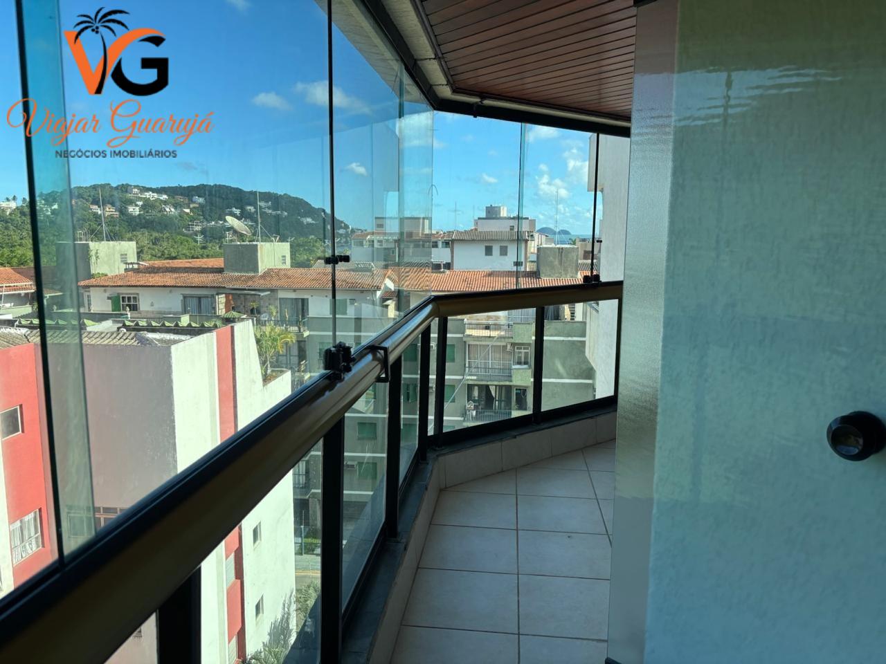 Apartamento à venda com 3 quartos, 126m² - Foto 25