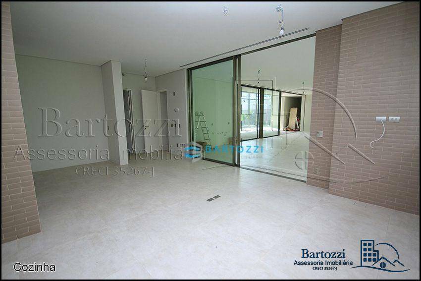 Sobrado à venda com 6 quartos, 950m² - Foto 15