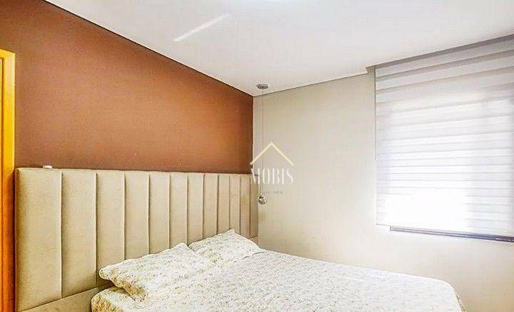 Apartamento à venda com 3 quartos, 144m² - Foto 35