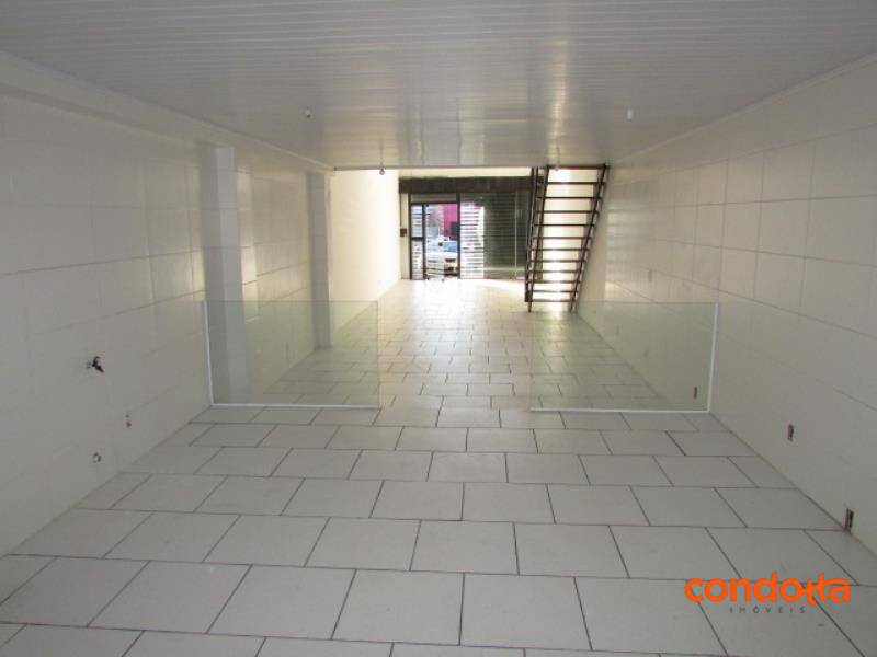 Loja-Salão para alugar, 135m² - Foto 12