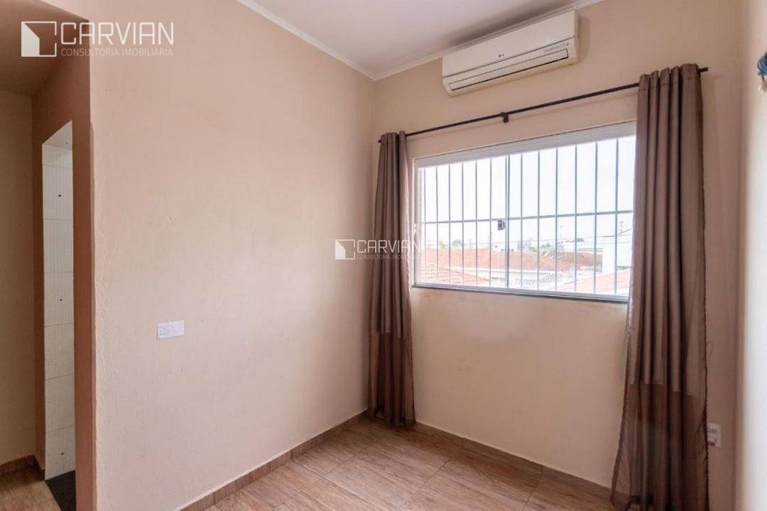 Casa à venda com 4 quartos, 155m² - Foto 35