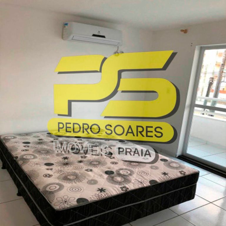 Apartamento à venda com 3 quartos, 98m² - Foto 6