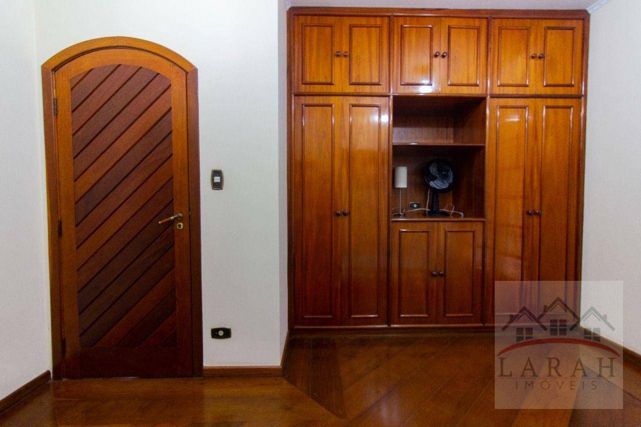 Sobrado à venda com 5 quartos, 400m² - Foto 32