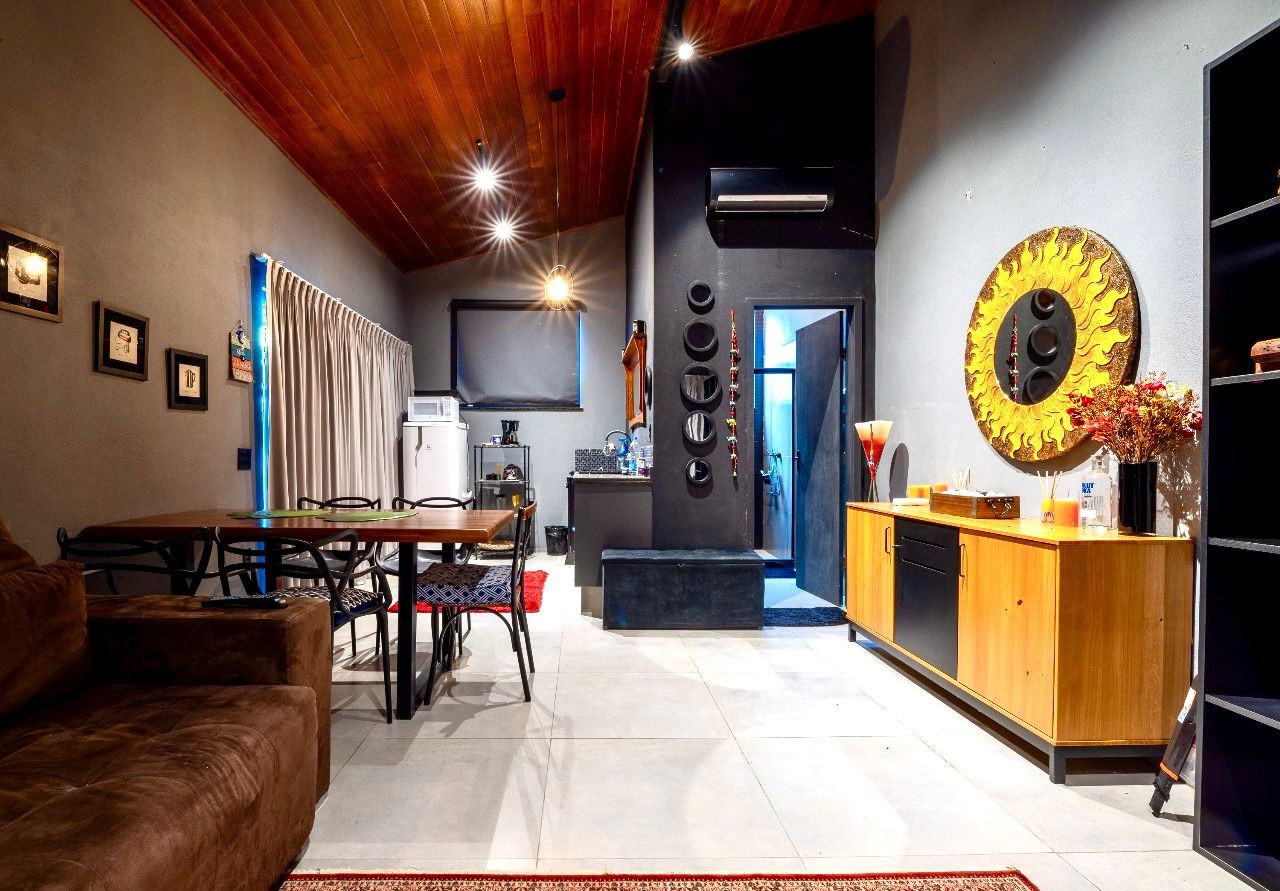 Casa de Condomínio à venda com 2 quartos, 740m² - Foto 17