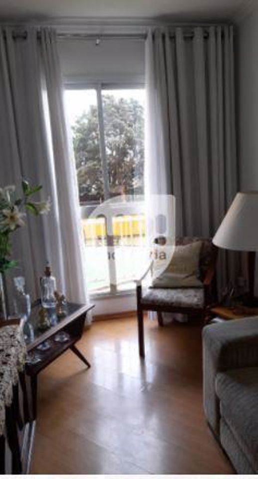 Apartamento à venda com 2 quartos, 96m² - Foto 13