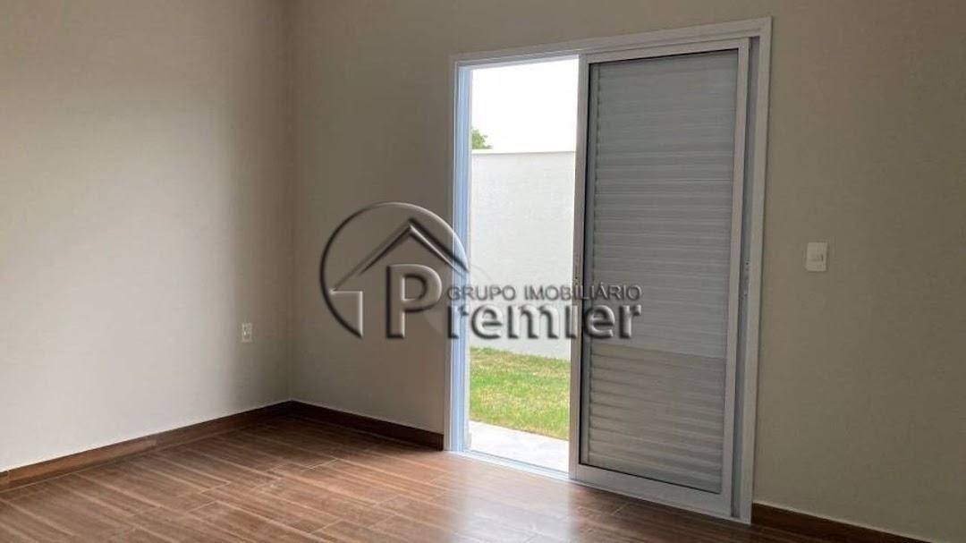 Casa de Condomínio à venda com 3 quartos, 170m² - Foto 17