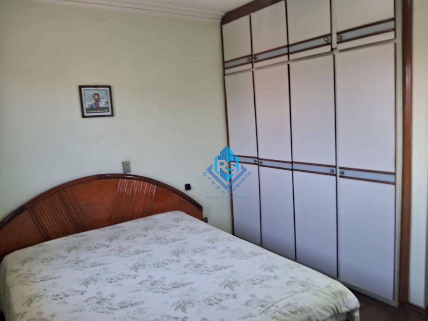 Sobrado à venda com 4 quartos, 380m² - Foto 21