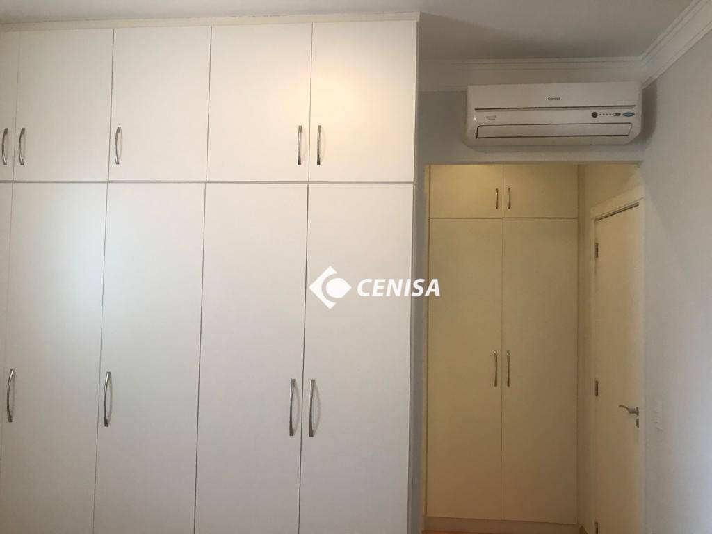 Apartamento à venda com 4 quartos, 188m² - Foto 8