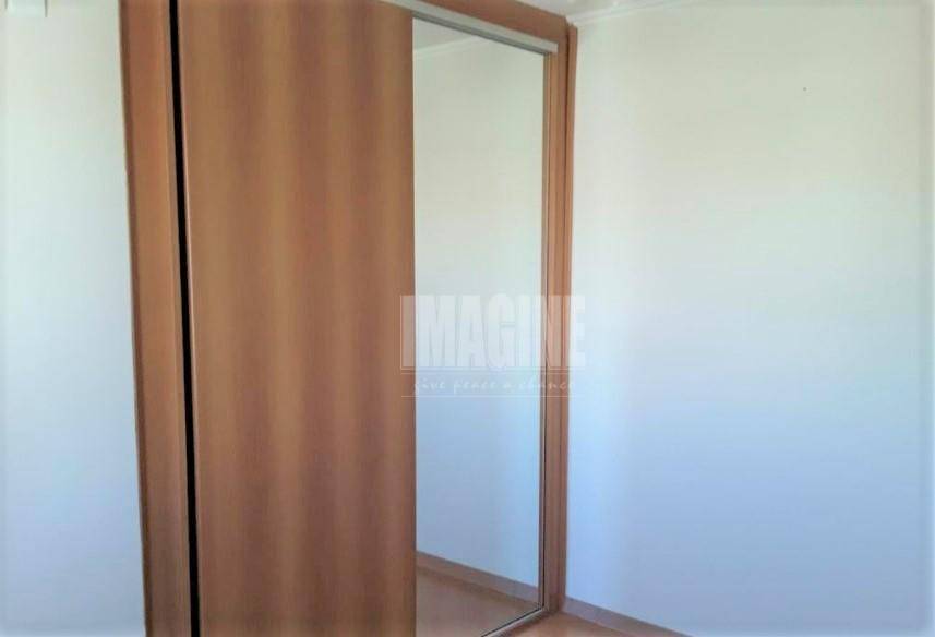 Apartamento à venda com 3 quartos, 80m² - Foto 13