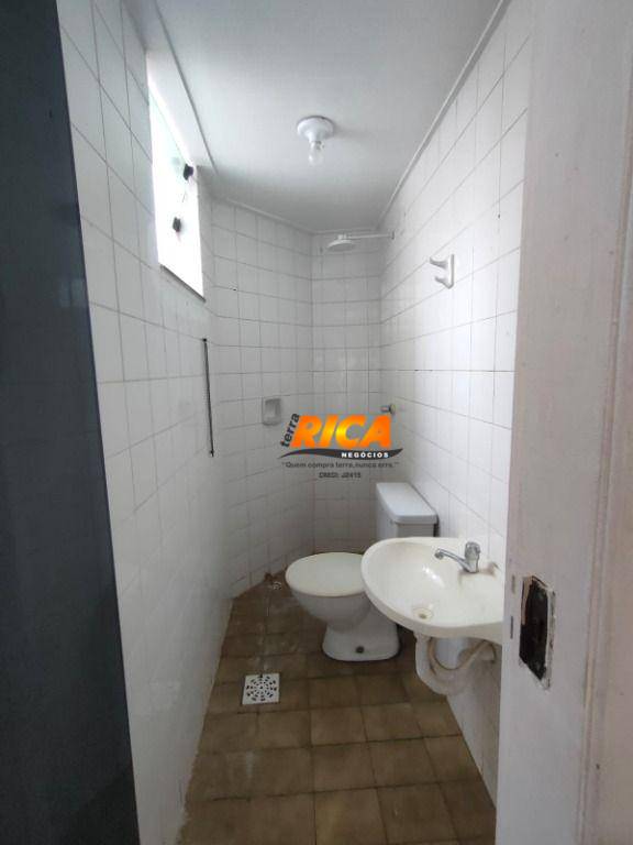 Apartamento para alugar com 3 quartos, 140M2 - Foto 22