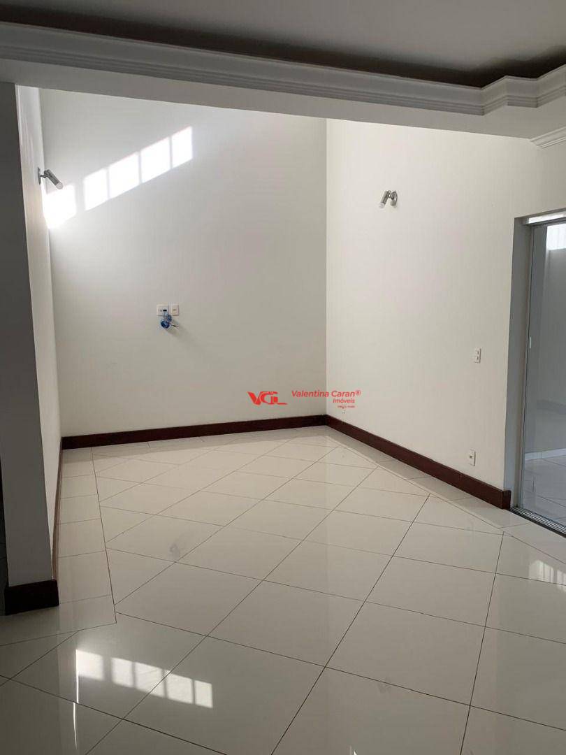 Sobrado à venda e aluguel com 4 quartos, 370m² - Foto 5