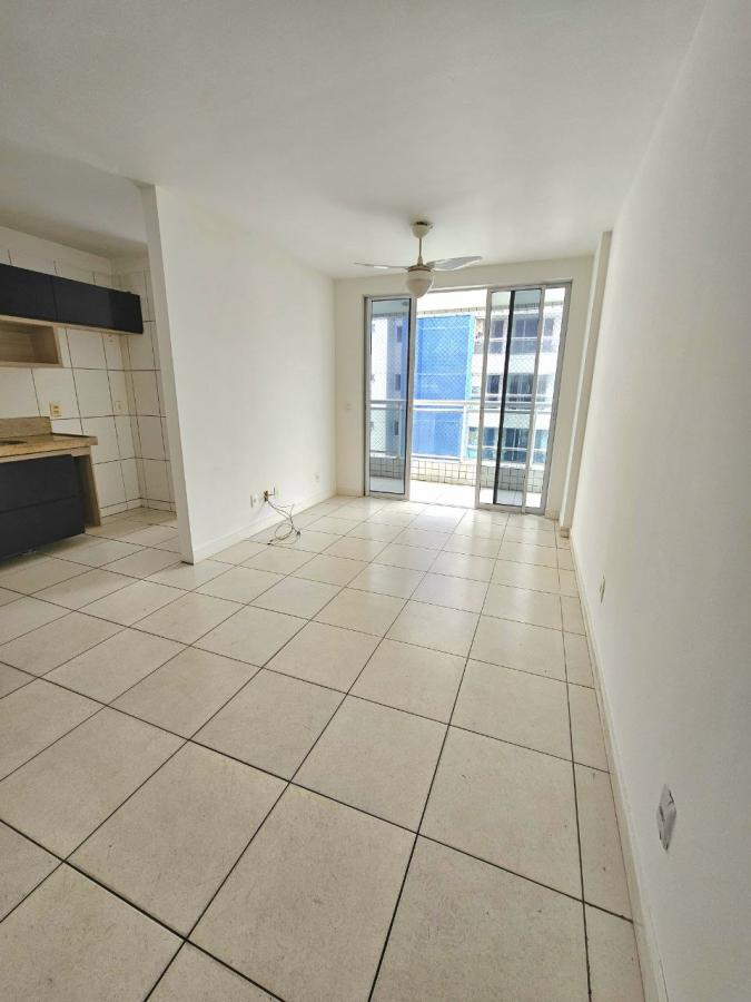 Apartamento à venda com 3 quartos, 86m² - Foto 7