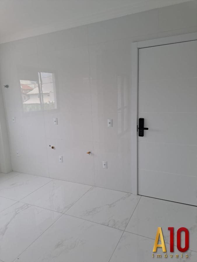 Apartamento à venda com 2 quartos, 78m² - Foto 16