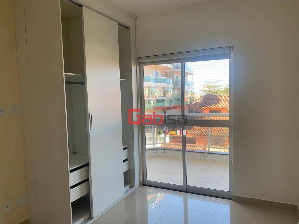 Apartamento à venda com 3 quartos, 110m² - Foto 16