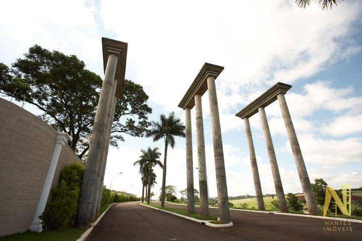 Loteamento e Condomínio à venda, 770M2 - Foto 7