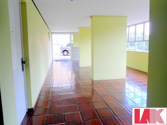 Apartamento à venda com 2 quartos, 67m² - Foto 16