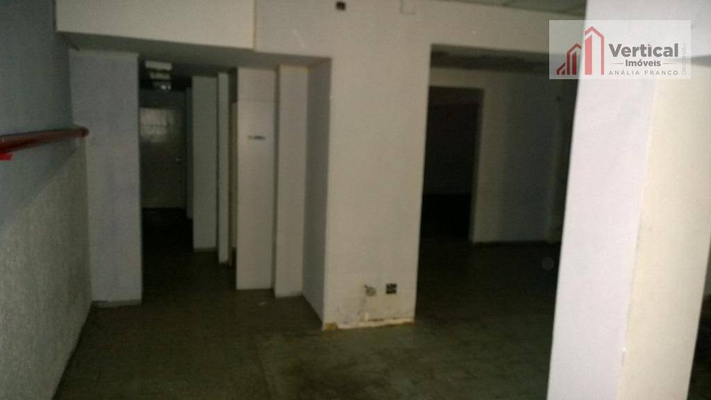 Prédio Inteiro à venda e aluguel, 985m² - Foto 12