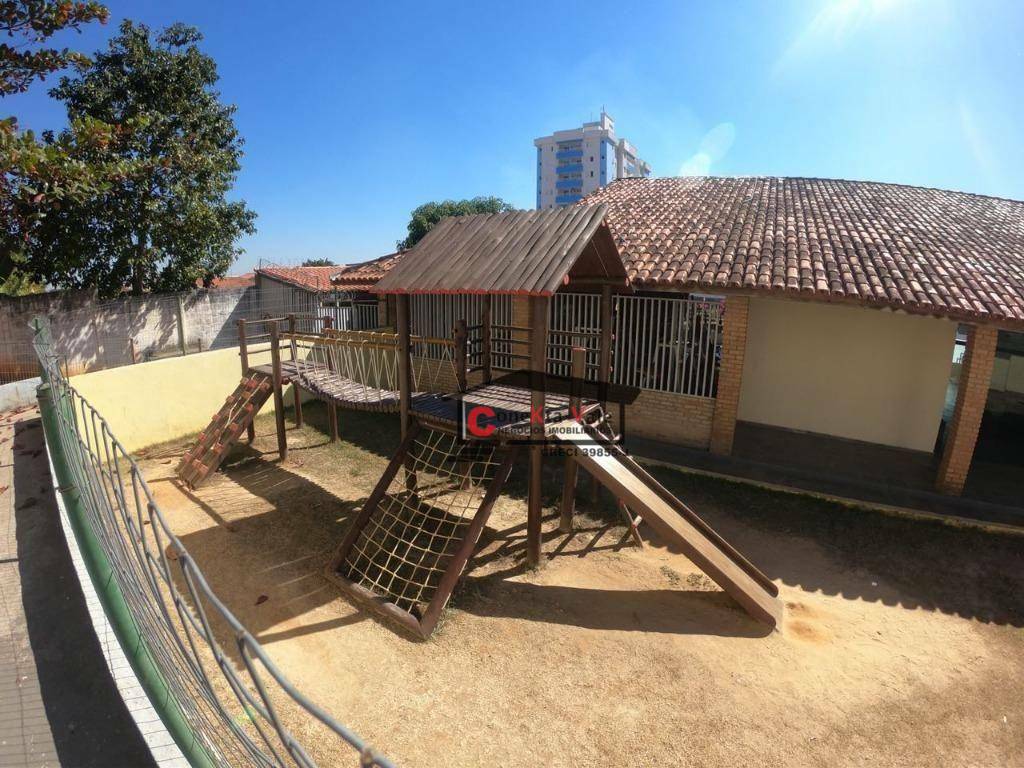 Apartamento para alugar com 2 quartos, 45m² - Foto 10