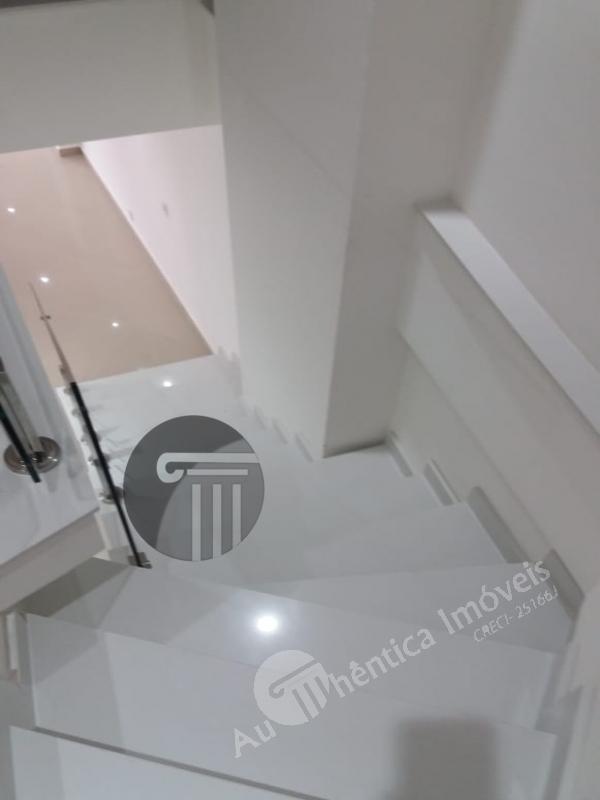 Cobertura à venda com 3 quartos, 155m² - Foto 8