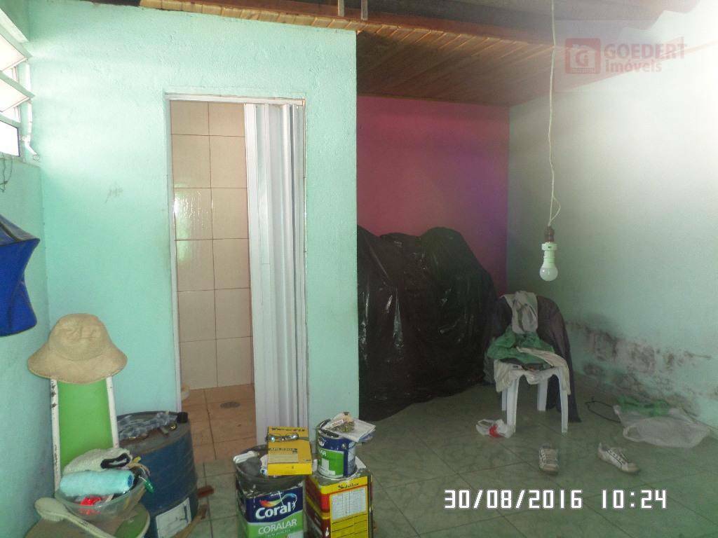 Loja-Salão à venda, 160m² - Foto 3