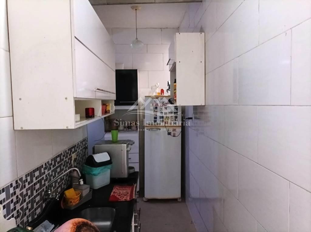 Apartamento à venda com 3 quartos, 70m² - Foto 19