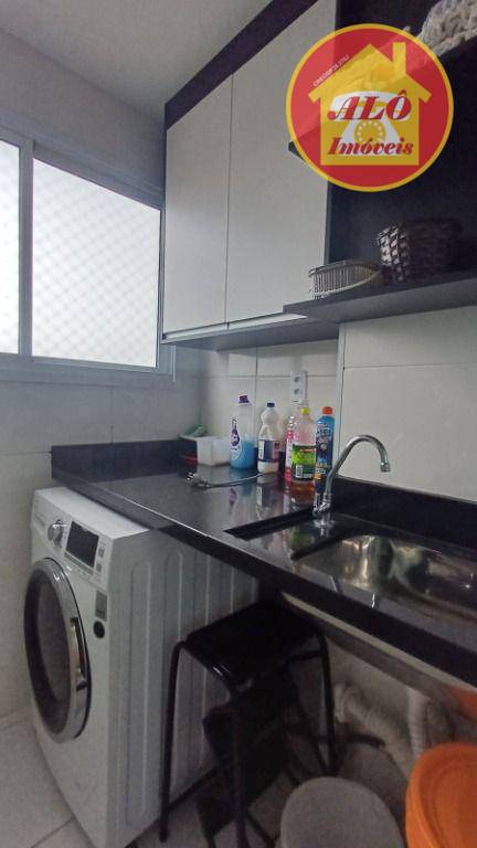 Apartamento à venda com 2 quartos, 80m² - Foto 37