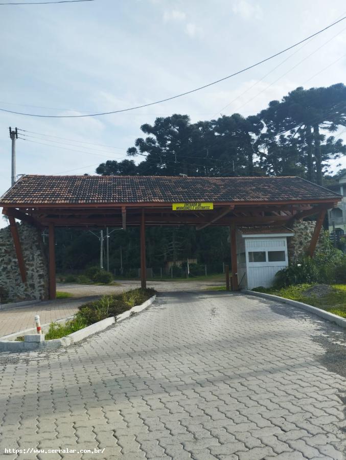 Terreno à venda, 600m² - Foto 2