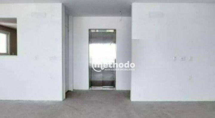 Apartamento à venda com 3 quartos, 111m² - Foto 3