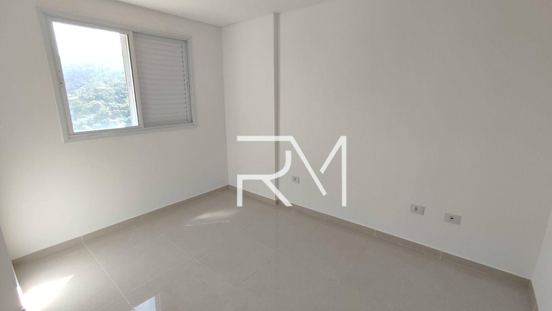 Apartamento à venda com 2 quartos, 82m² - Foto 16