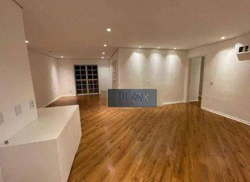 Apartamento à venda com 3 quartos, 130m² - Foto 19