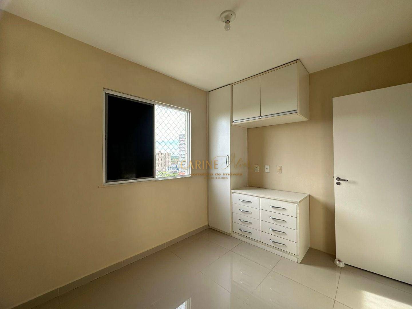 Apartamento para alugar com 3 quartos, 65m² - Foto 15