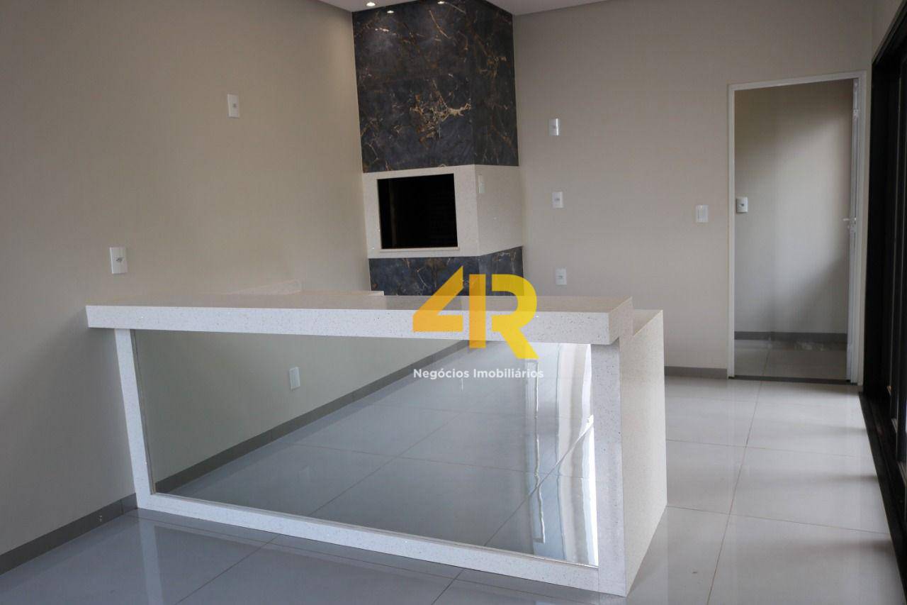 Sobrado à venda com 4 quartos, 176m² - Foto 10