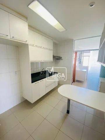 Apartamento à venda com 3 quartos, 113m² - Foto 9