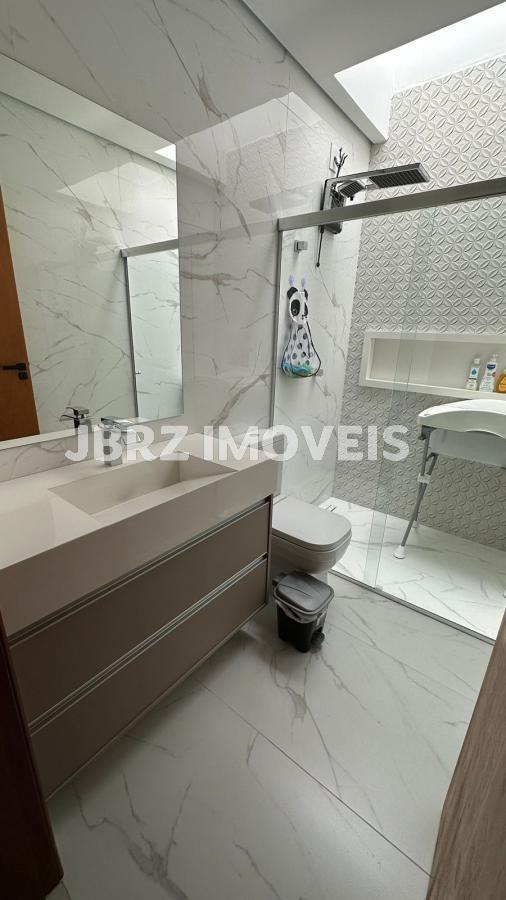 Casa à venda com 3 quartos, 159m² - Foto 14