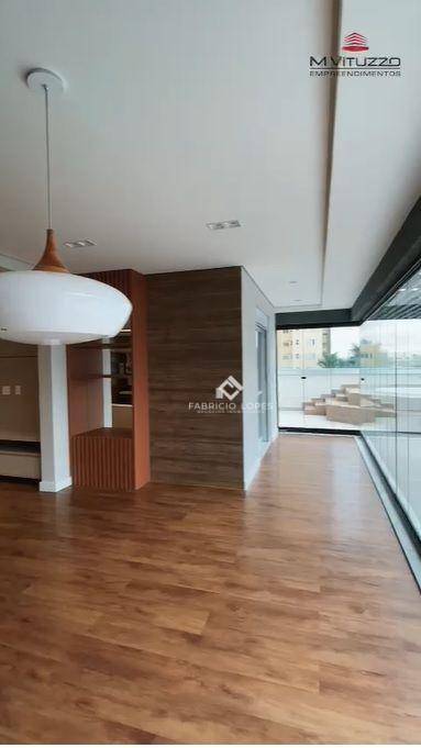 Apartamento à venda com 3 quartos, 103m² - Foto 16