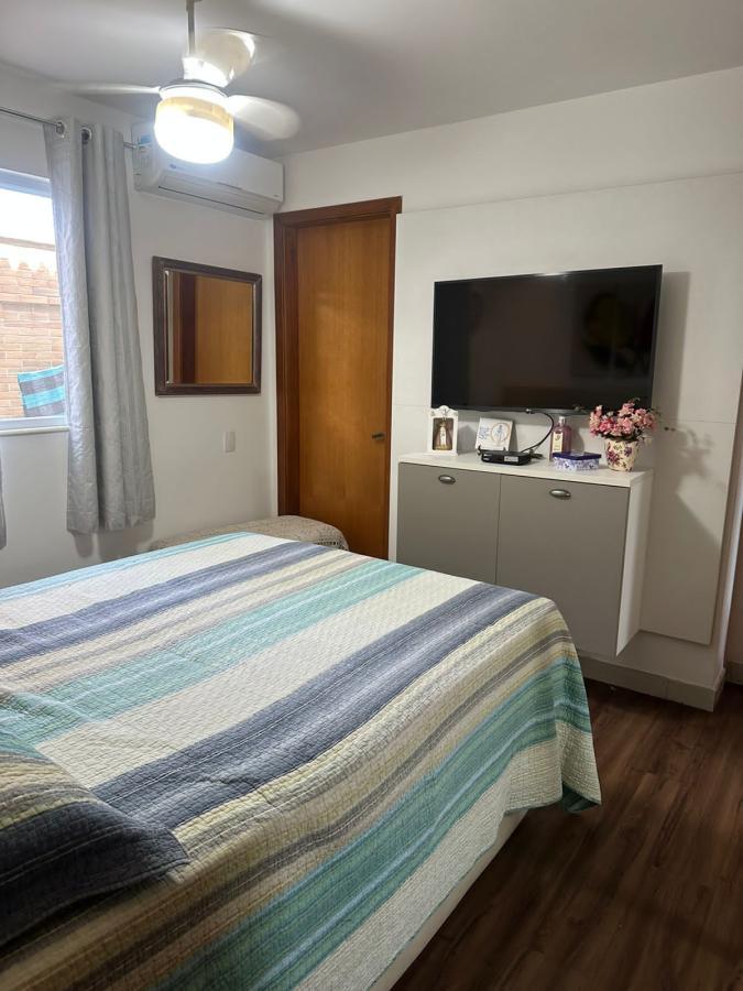 Casa de Condomínio à venda com 4 quartos, 250m² - Foto 48