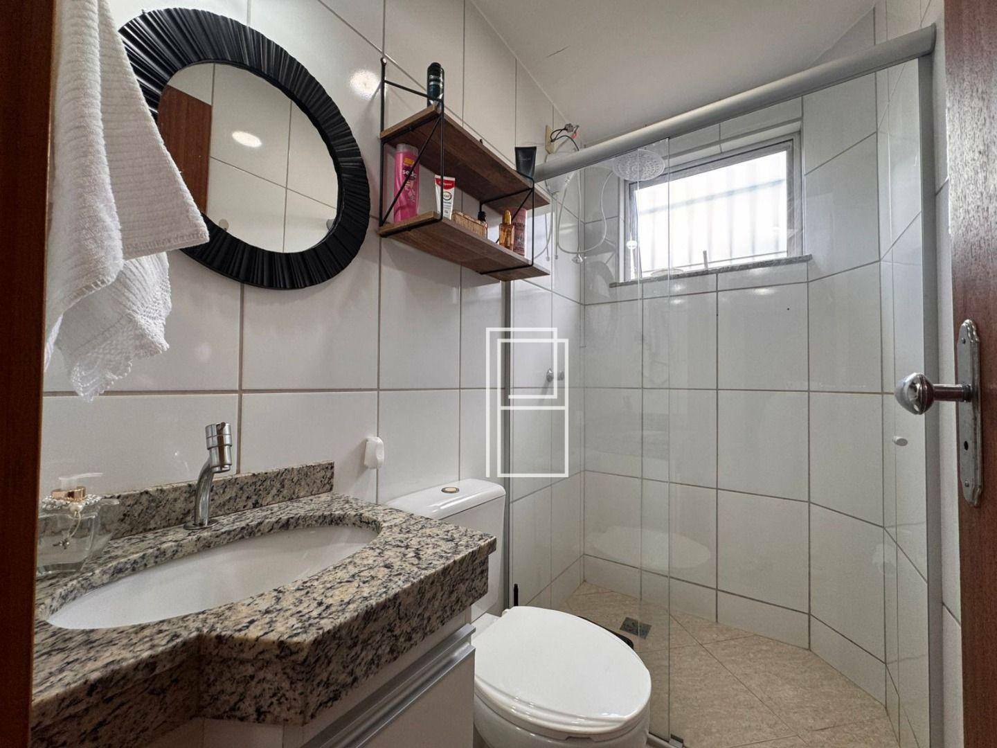 Apartamento à venda com 3 quartos, 150m² - Foto 18