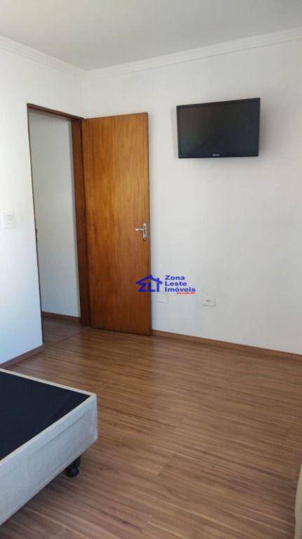 Sobrado à venda com 3 quartos, 121m² - Foto 16