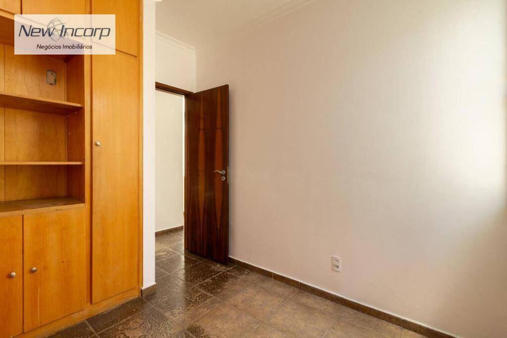 Casa à venda com 3 quartos, 188m² - Foto 29