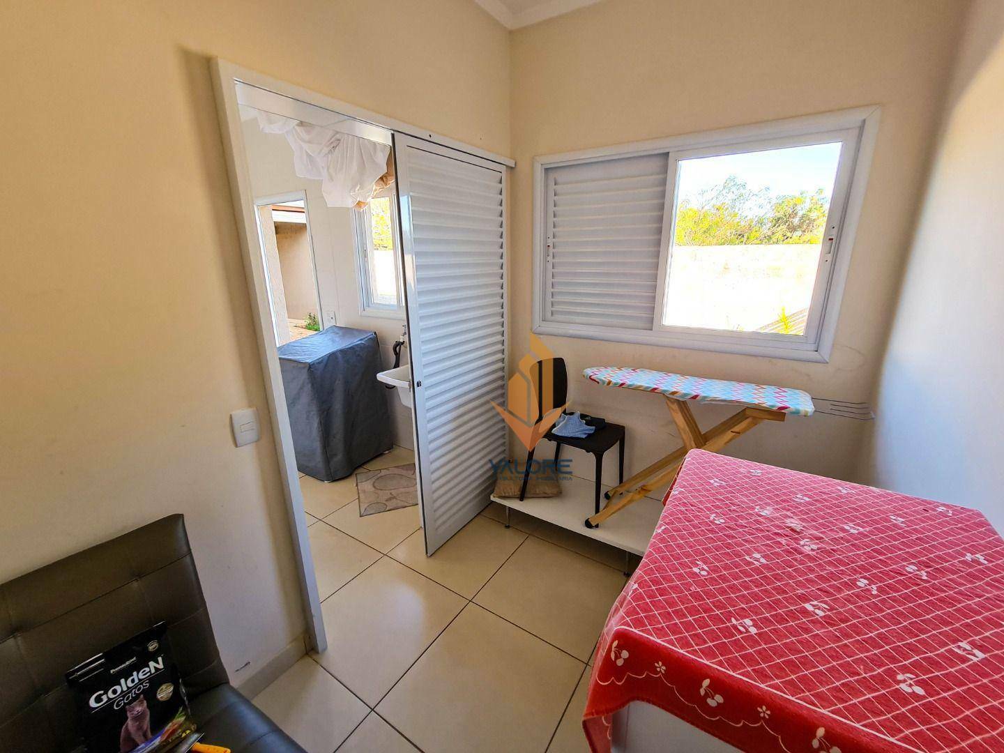 Casa à venda com 3 quartos, 178m² - Foto 36