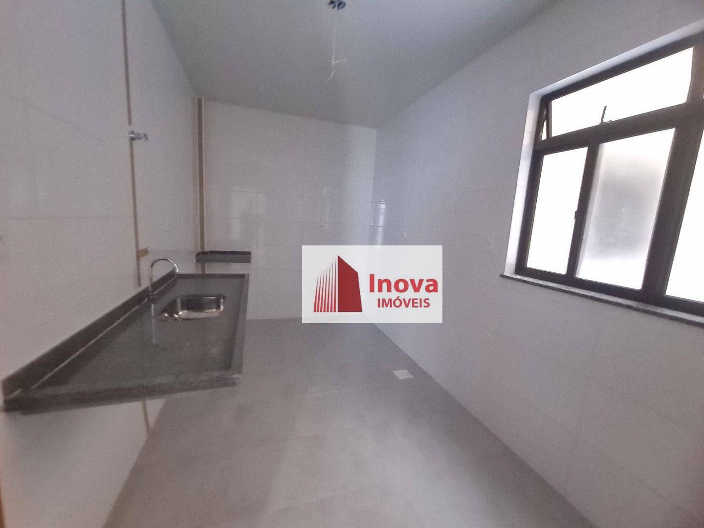 Apartamento à venda com 2 quartos, 90m² - Foto 21