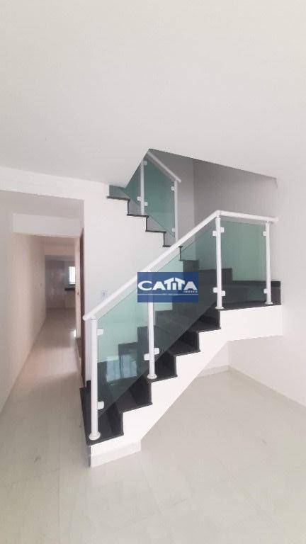 Sobrado à venda com 3 quartos, 177m² - Foto 10