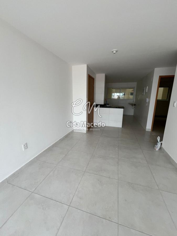 Apartamento para alugar com 2 quartos, 62m² - Foto 7